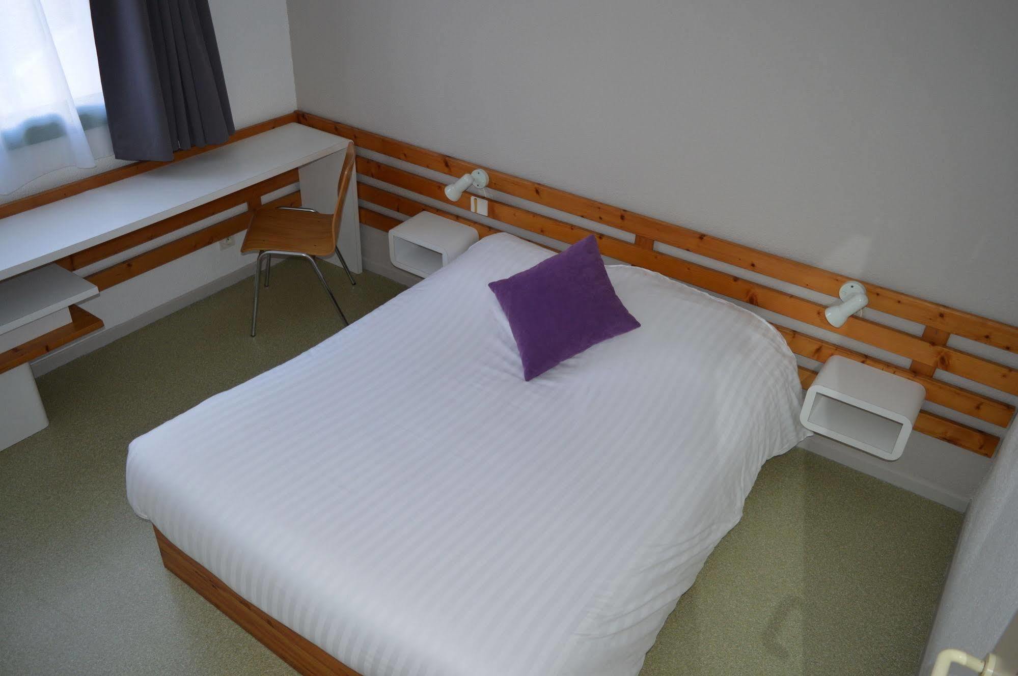 N'Atura Hotel Aire-sur-l'Adour Exterior photo