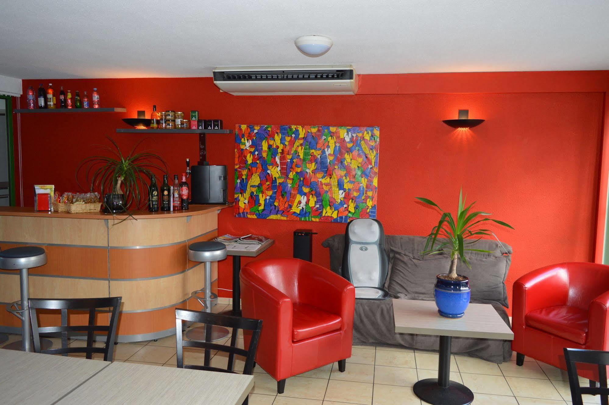 N'Atura Hotel Aire-sur-l'Adour Exterior photo