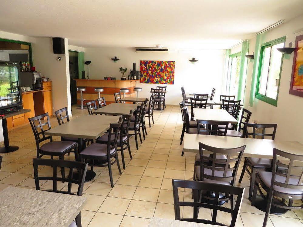 N'Atura Hotel Aire-sur-l'Adour Exterior photo